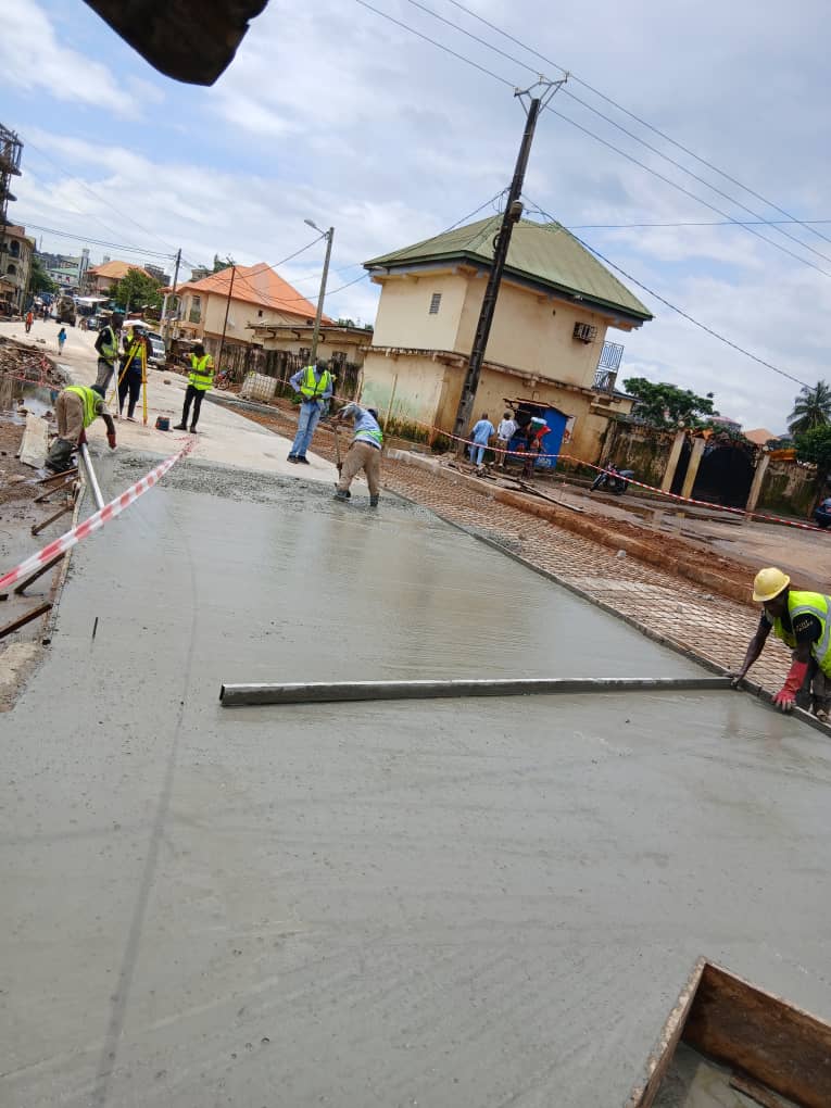 WhatsApp Image 2025 08 14 à 10.16.28 162cfcc6